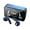 Black, variant on Headphones – True Wireless Earbuds Bluetooth 5.2 Headphones,Earphones For Sports, 5H W/ 2000mAh Charging Case, Stereo In-Ear Headset W/Mic