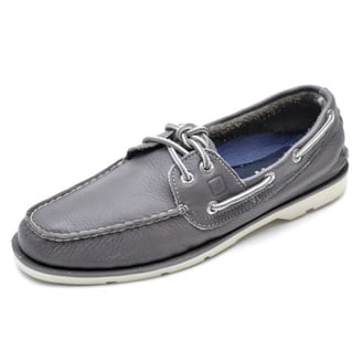 Sperry Top-Sider Men display picture 2