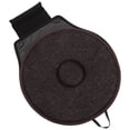 thumbnail image 4 of Car Swivel Seat Cushion: 360 Degree Rotating Seat Cushion Non-Slip Auto Swivel Car Seat Pad For Pregnant Women Elderly Easy Transfer, 4 of 9
