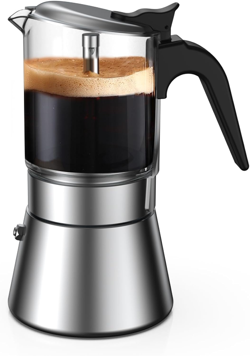 その他 MOKA3 377bdae9-4e39-4277-a653-