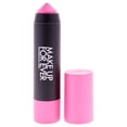 thumbnail image 2 of Lápiz de maquillaje Make Up For Ever Artist Color 226 Daring Pink, 2 of 8