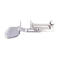 thumbnail image 2 of Flatbed Sewing Machine Hem Roller, Flatbed Sewing Machine Hem Roller, Garment And Curtain Hem Roller ,Easy to Install, 2 of 5