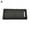 One-size-black, variant on wnpxqnt Kneeling Pad Thick Foam Kneeler Pad Mat Gardening Knee Latest G / Q7R5