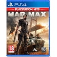 thumbnail image 1 of Mad Max Ps4, 1 of 2