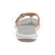 thumbnail image 3 of Chanclas de moda de verano para mujer, sandalias, zapatillas de playa para hombre Wmkox8yii hj789, 3 of 9
