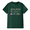 Forest Green, variant on Mental Health Matters Graphic T Shirt, Colorful Awareness Tee, Positive Self Care Tshirt for Women and Men