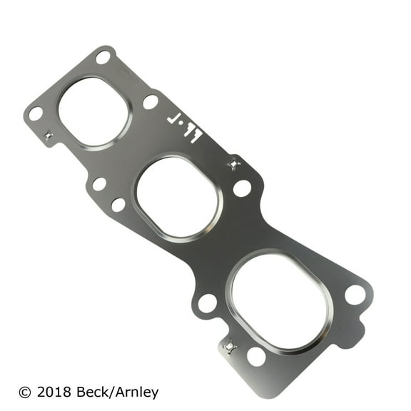 BeckArnley 037-8072 Exhaust Manifold Gasket