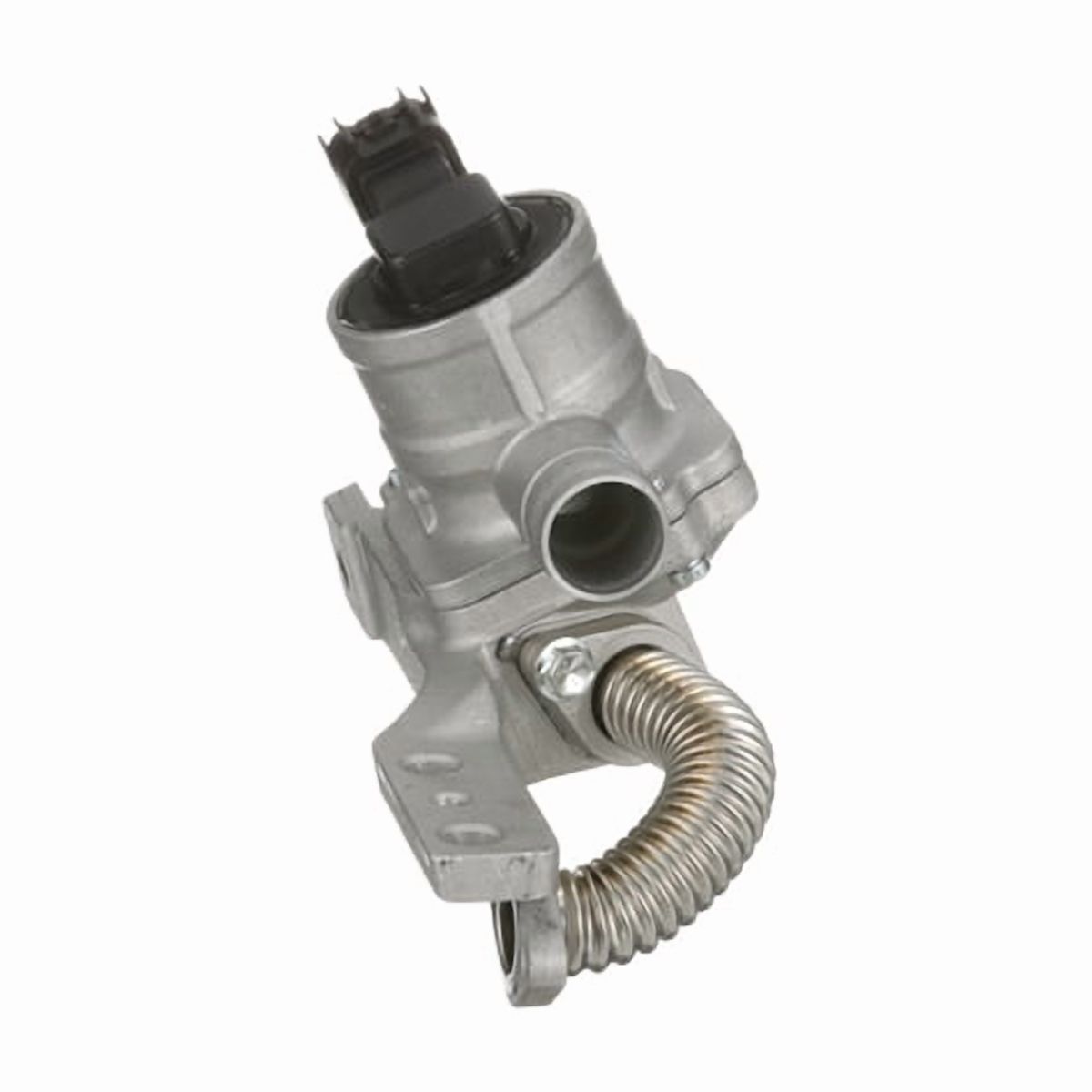 Standard Ignition Diverter Valve P/N:DV138 Fits select: 2007-2008 CHEVROLET COBALT, 2007 SATURN ION