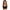 Black, variant on Women's Underwire Sport Bra,Naturally Nude,34DD