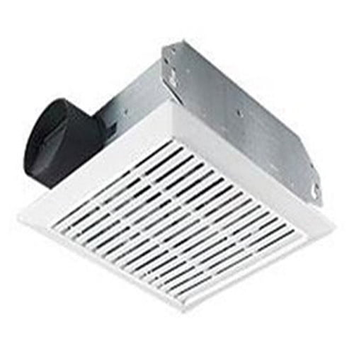 695rb Broan Nutone Bathroom Vent Fan Motor Embly For 690ra 695rb Broan Nutone Bathroom Vent Fan