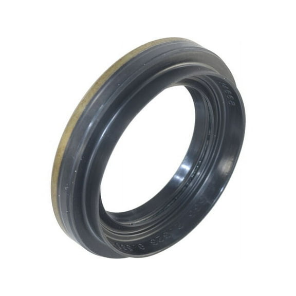 Left Auto Trans Output Shaft Seal - Compatible with 2003 - 2007, 2009 - 2014 Nissan Murano 2004 2005 2006 2010 2011 2012 2013