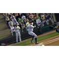 thumbnail image 4 of Major League Baseball 2K9 - PlayStation 3, 4 of 9