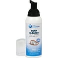 Sof Comfort Foaming Shoe Cleaner Kit, 4 OZ
