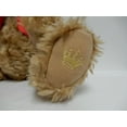 thumbnail image 3 of Teddy Tennial Bear by Hallmark, 3 of 6