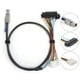 thumbnail image 1 of Cable Mini SA, Disco Duro Externo G0502 SF SF Accesorios de Computadora Rendimiento Probado, 1 of 8