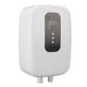 thumbnail image 1 of Bomba Eléctrica De Transferencia De Vino, Potente Y Portátil, Bomba Dispensadora De Bebidas Con Vertedor De Vino Automático Con Batería De 1200 MAh, Bomba De, 1 of 7