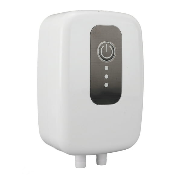 Bomba Eléctrica De Transferencia De Vino, Potente Y Portátil, Bomba Dispensadora De Bebidas Con Vertedor De Vino Automático Con Batería De 1200 MAh, Bomba De