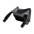 thumbnail image 1 of For F20 For F30 For 40 Electric Scooter Battery Box Blocking Cover Waterproof, 1 of 8