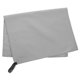 thumbnail image 1 of UPOUART Toalla Para Sudor Deportiva De Microfibra Suave Para Golf Y Gris, 1 of 8