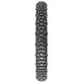 thumbnail image 3 of 2Track Adventure Tire Front 90/90-21 (54T) For GPX TSE 250R 2019, 3 of 5