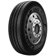 thumbnail image 1 of Llanta Camión 11R22.5 148/145 J H Goodyear G665 GOODYEAR ., 1 of 6