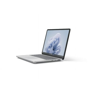 Microsoft Surface Laptop Studio 2, 14.4
