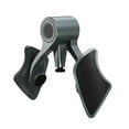 thumbnail image 1 of Ejercitador de glúteos y músculos de pelvis moldeador de cadera multifuncional Master para mujeres y hombres, 1 of 8