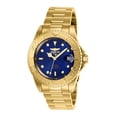 thumbnail image 1 of Reloj Invicta 26997 Hombre Oro Invicta 26997, 1 of 2