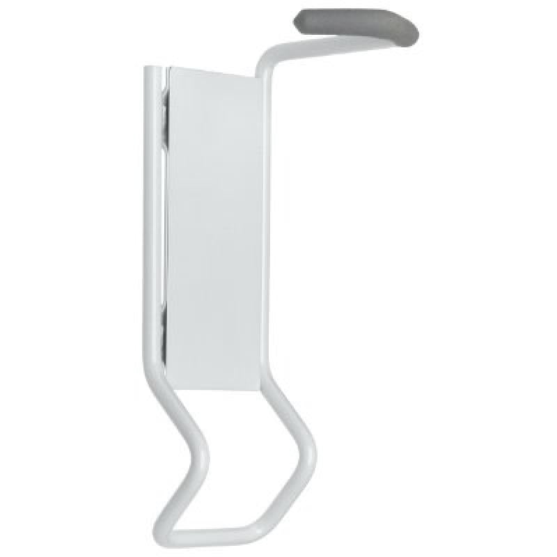 racor solo vertical bike rack