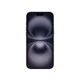 thumbnail image 2 of Apple iPhone 16 128 GB Negro, 2 of 2