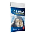 thumbnail image 6 of Scotwood Industries Pet Safe Ice Melt - 20lb Magnesium Chloride Pellets, 6 of 6