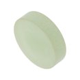 thumbnail image 1 of unbranded Punta Rígida De Fibra Para Tacos De Billar Color Verde Resistente Y Duradera, 1 of 8
