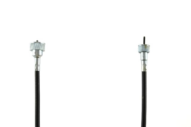 Speedo Cable for Honda C90 94-95 