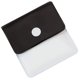 thumbnail image 2 of Advancent Pocket Bags Ash Tray Storage Button Pouch Coin with PVC Wallet Purse Bag for Car Home Smoking Accessories Almacenamiento y organización del hogar, 2 of 6