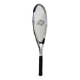 thumbnail image 1 of Raqueta de Tenis Adulto Viper Blanco, 1 of 1