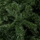 thumbnail image 2 of Árbol de Navidad Jardimex 2.10m Pino Frondoso 1256 Ramas, 2 of 4
