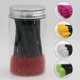 thumbnail image 4 of Pinceles desechables para pestañas, varitas de maquillaje, herramientas de extensión de pestañas, brochas cosméticas de maquillaje, 4 of 5