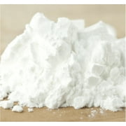 WinCrest Arrowroot Powder - 1 Lb Tub