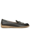 thumbnail image 3 of LifeStride Women's Malta 3 Loafer - Medium & Wide Width, 3 of 9