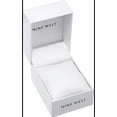 thumbnail image 4 of Reloj Nine West Original Reloj Blanco, 4 of 5