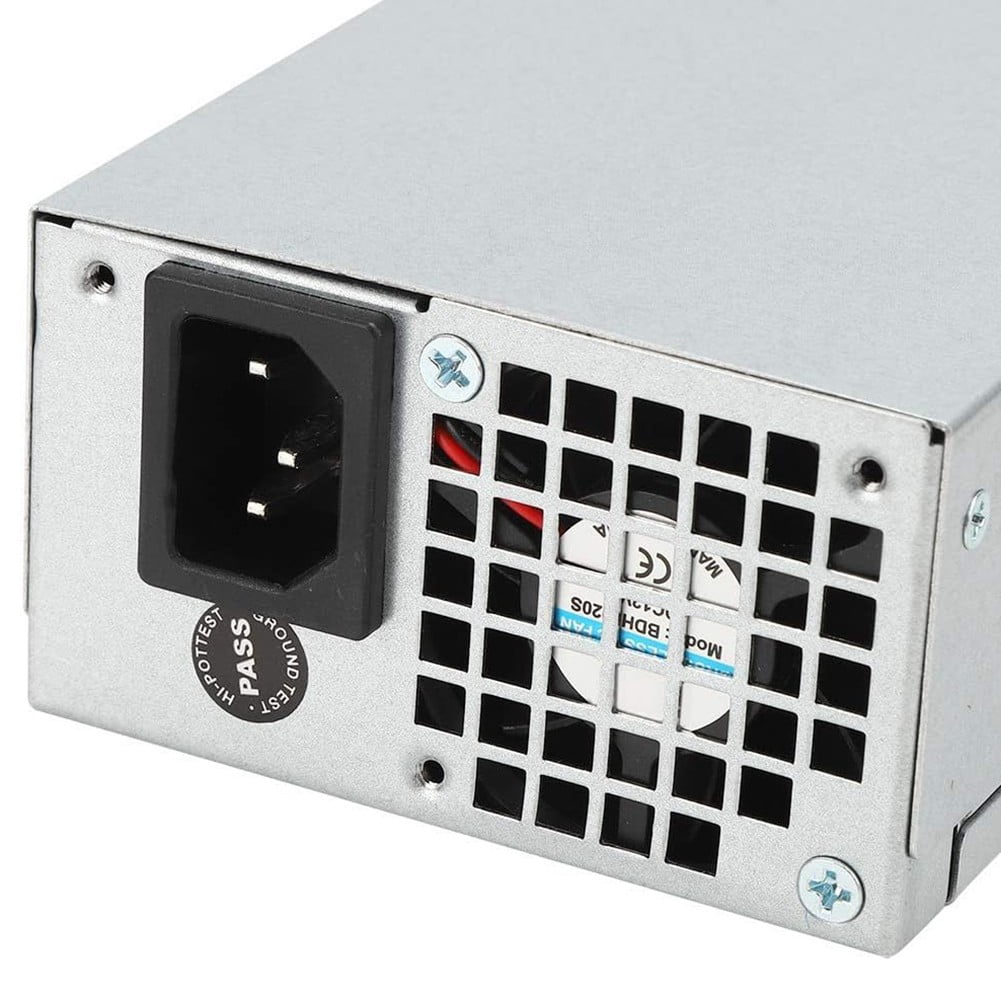 Small chassis power supply PS-5221-06 PS-5221-9 DPS-220UB-A CPB09-D220R 220W
