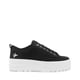 thumbnail image 1 of Tenis Rosalía Color Negro D14170250501 25.5 Dorothy Gaynor Tenis Rosalía Color Negro D14170250501 25.5, 1 of 6