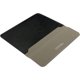 thumbnail image 3 of Funda de cuero para Surface Laptop Studio de 14,4 pulgadas, Surface Book 1, Book 2, Book 3 y Surface Book 13,5 pulgadas (negro), 3 of 4