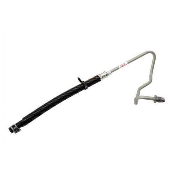 PIPE ASM-P/S GR (SLP-1)