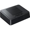 RCA WiFi Streaming Media Player with 1080p HDMI Output and HD Video