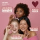 thumbnail image 2 of Mousse para labios Kaja Love Swipe con aceite de semillas de frambuesa 6,5 g 03 Everygirl, 2 of 6