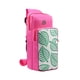 thumbnail image 1 of Bearachild Para Estuche de transporte Consola de juegos Bolsa de viaje Bolsa cruzada en el pecho Videojuegos y accesorios Rosado, 1 of 6