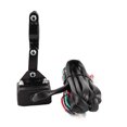 thumbnail image 4 of Solenoid Relay Contactor Switch,Winch Rocker Thumb Switch Winch Rocker Thumb Switch V Winch Rocker Thumb Switch Breakthrough Technology, 4 of 7