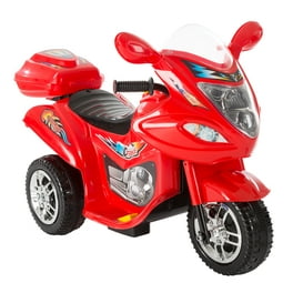 Motorcycle toys for 2 year old hot sale