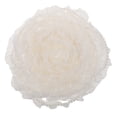 thumbnail image 1 of OUNONA De Encaje Con Para Manualidades Bordado Y Crochet Para Y, 1 of 7